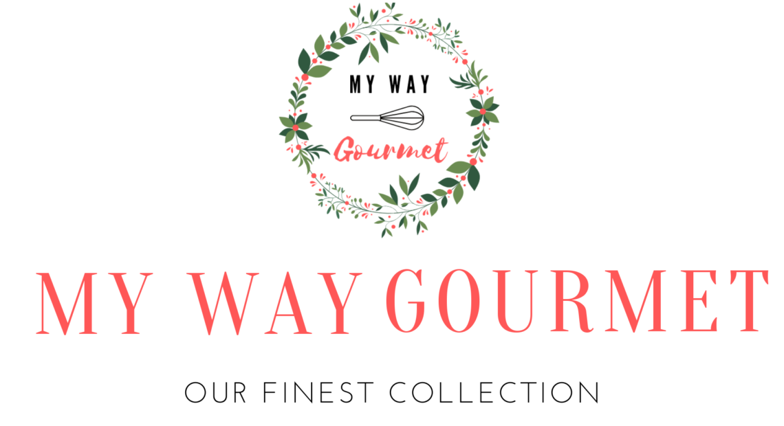 MyWayGourmet